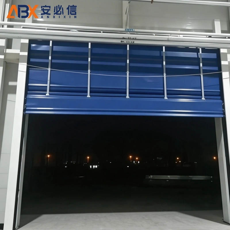 哈尔滨市背带门