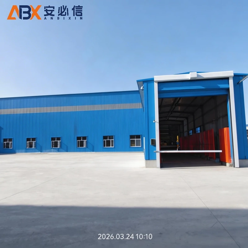 哈尔滨市上叠门